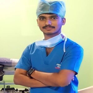 Deepak