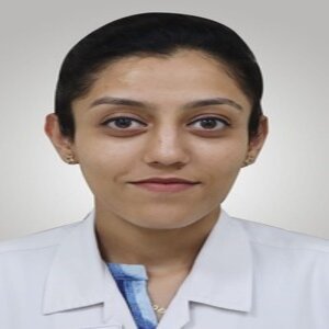 Apeksha